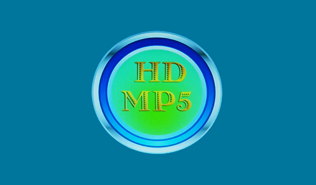 The most ugly boot image ever